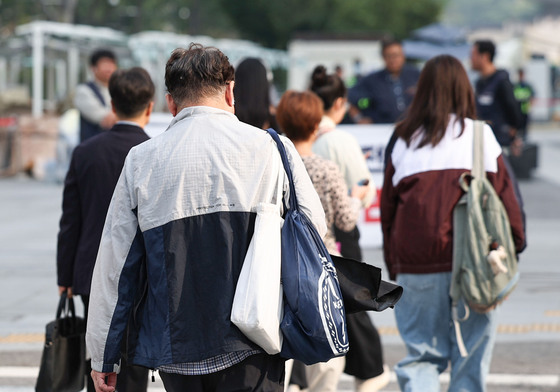 전국 맑고 일교차 최대 15도…남해안·제주 강풍(종합)