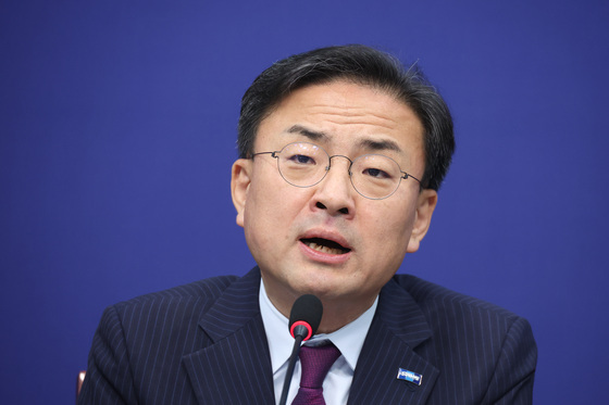 혁신당 "농지 투기는 엄단하되 자진 정리 기회 먼저 줘야"(종합)