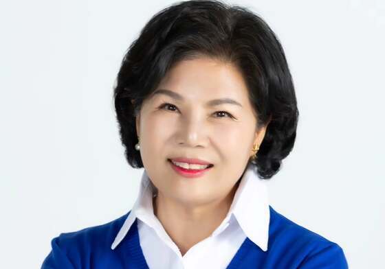 양순봉 전남광주시의원 "광주대표도서관 후속조치 적극 나서야"