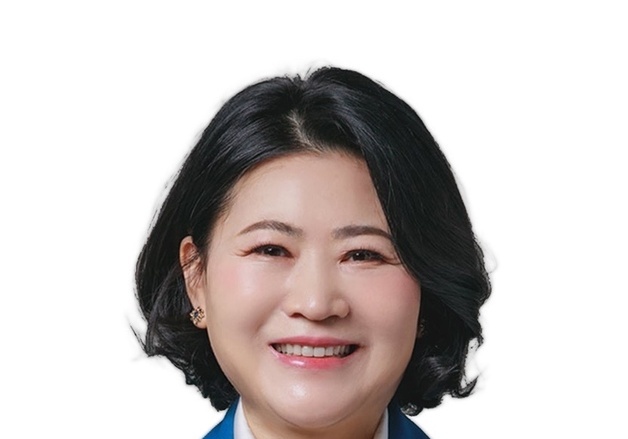 전남광주통합특별시 신임 대변인에 배미경 더킹핀 대표