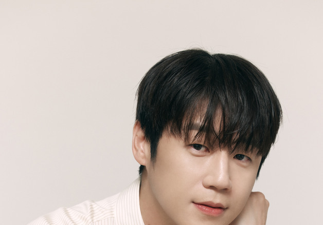 '태도 논란' 정준원 "'놀뭐' 출연 당시 머리 하얘져…고장났었다"[N인터뷰]