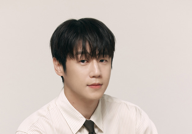 정준원 "외모 논란, 기분 좋을 순 없지만 감내하고 노력" [N인터뷰]