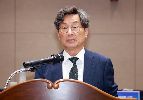 "2030은 어디서 불공정 느끼나"…권익위, 청년 1000명 인식조사