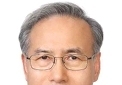 대전교통공사 신임 기술이사에 성기문 전 서구 부구청장