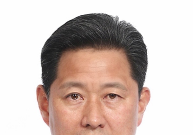 국토안전관리원 상임이사에 김광래 전 경호처 실장…"재난·안전 전문가"