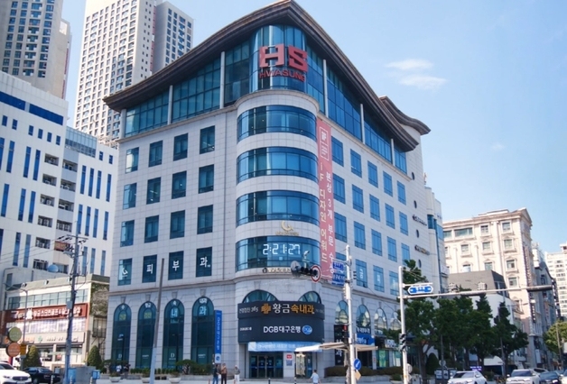 HS화성, 추석 앞두고 216개 협력업체에 280억 조기 지급