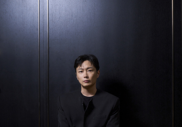 노재원 "'타짜4'로 첫 상업영화 주연, 부담보단 최선" [N인터뷰]