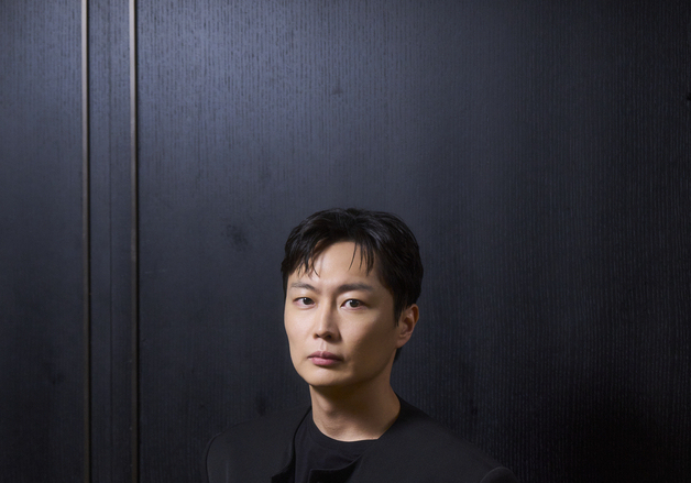 '타짜4' 노재원 "변요한 옷부터 자세까지 몰래 따라 해" [N인터뷰]