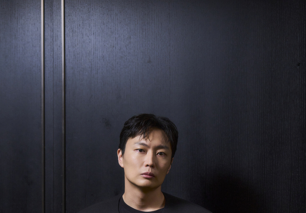 노재원 "변요한·현빈 만나 '잘생김' 배워…나도 자기관리 시작"