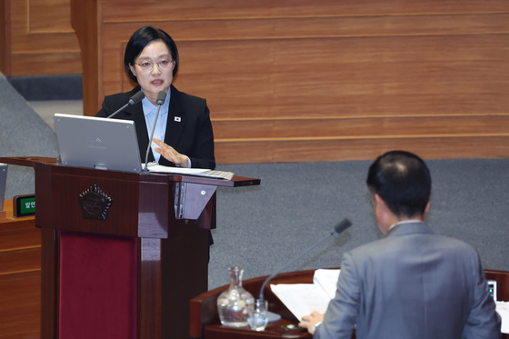 韓총리 "지지율 통한 민심 엄중히 듣고 있어…부족하면 더 최선"