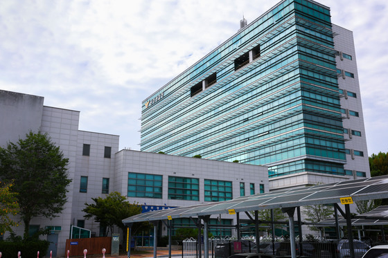 광주경찰청, 테러단체에 자금 송금한 우즈벡 국적 30대 구속