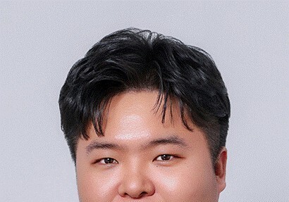 "AI 시대에 인터넷 법률정보 용역 실효성 있나"…강릉시의회 행감서 지적