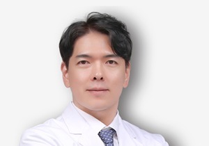 인천세종병원, 비뇨기 질환에도 '다빈치SP'…단일공 로봇수술 확대