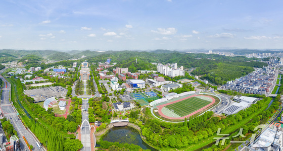 경남 4년제 대학 수시 경쟁률 희비…국립대 6대 1, 사립대 '미달'