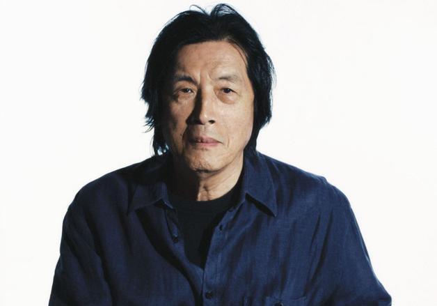 넷플릭스, 이창동 베니스 수상 맞춰 '밀양'·'박하사탕' 등 글로벌 스트리밍