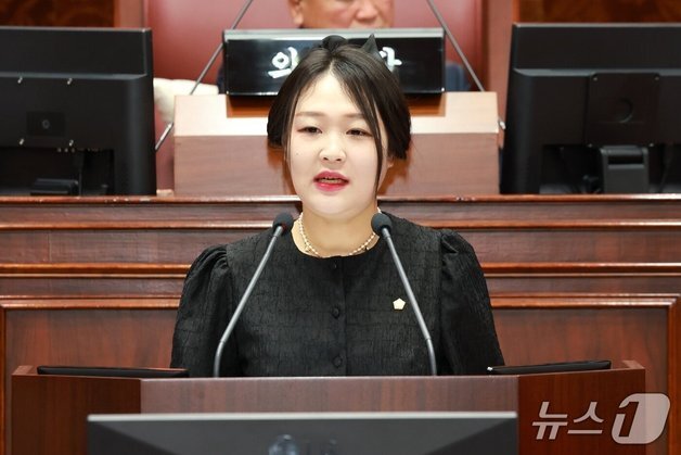 제천시의회 '재정운용 투명성 강화 조례안' 입법예고