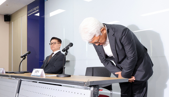 '수시 먹통' 구제 오늘 마감…실제 구제 인원 얼마나 될까