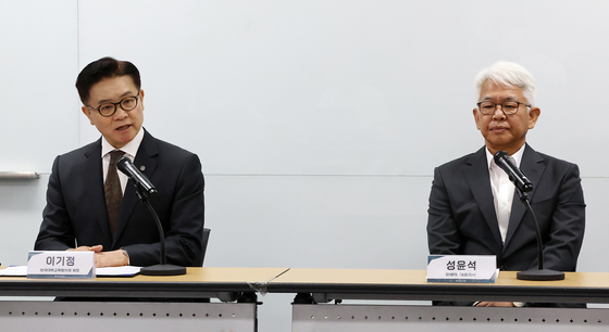 수시 먹통 원인은 '원서정보 서버 오류'…트래픽도 전년比 30%↑(종합)