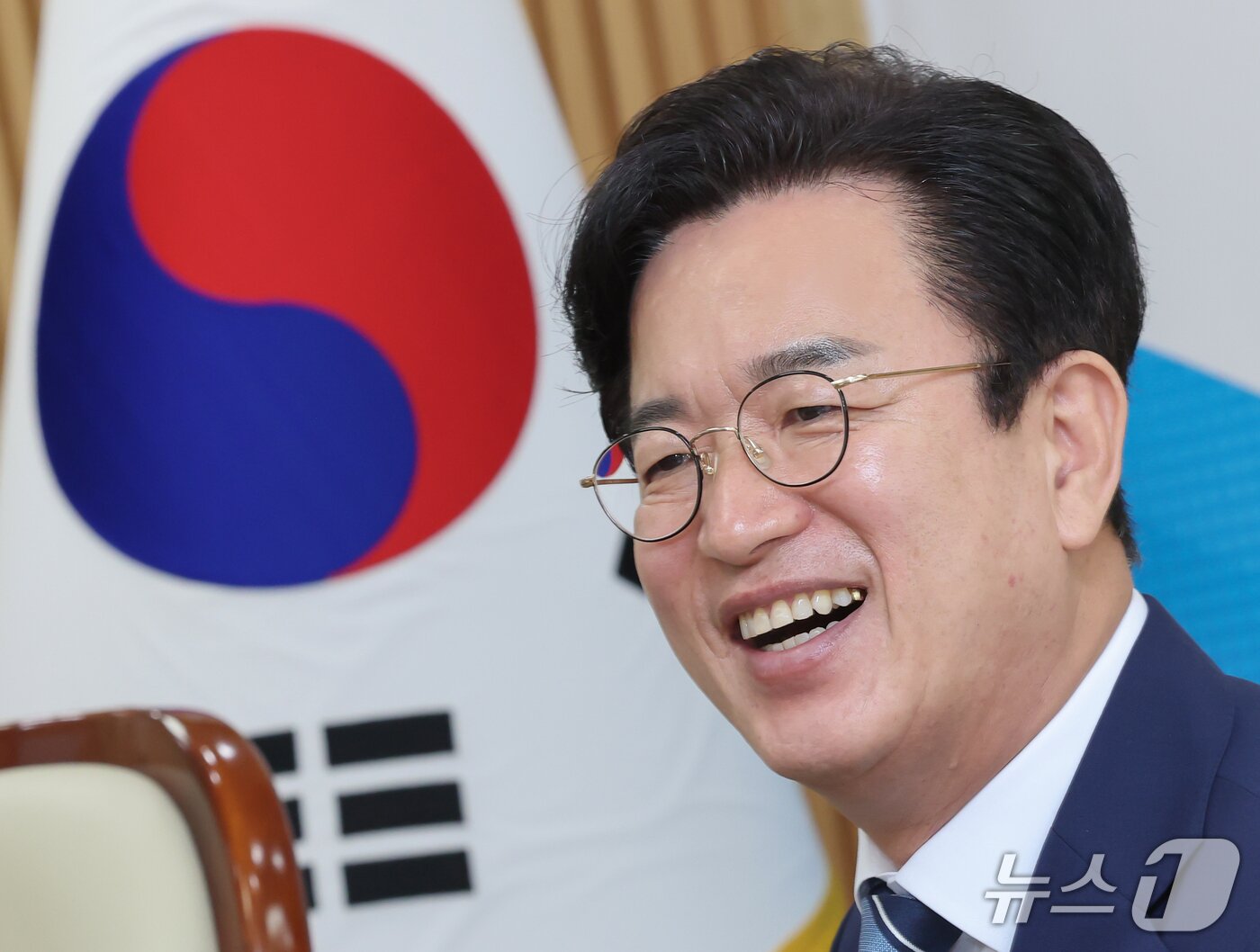 본문 이미지 - ⓒ 뉴스1 김기태 기자