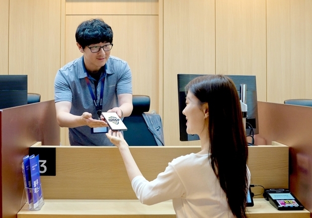삼성전자서비스, ISMS-P 인증 취득…전자제품 업계 최초
