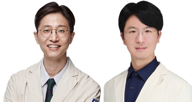 알츠하이머 항체치료 효과·부작용…혈액서 단서 찾았다