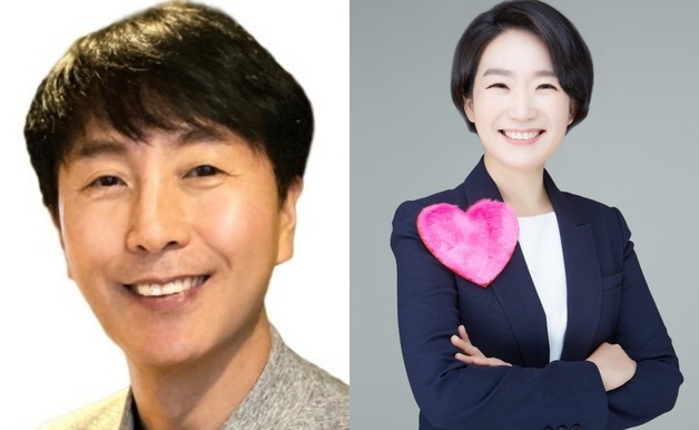 서울시 경제실장에 김현우 전 서울경제진흥원 대표…야간경제특보 이지현