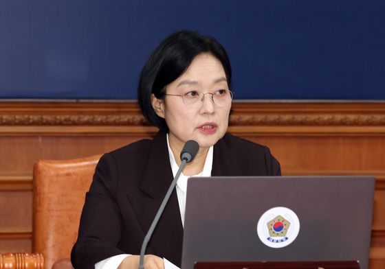 韓총리 "추석물가 안정 최선…메가프로젝트 성공, 전력·송전망에 달려"