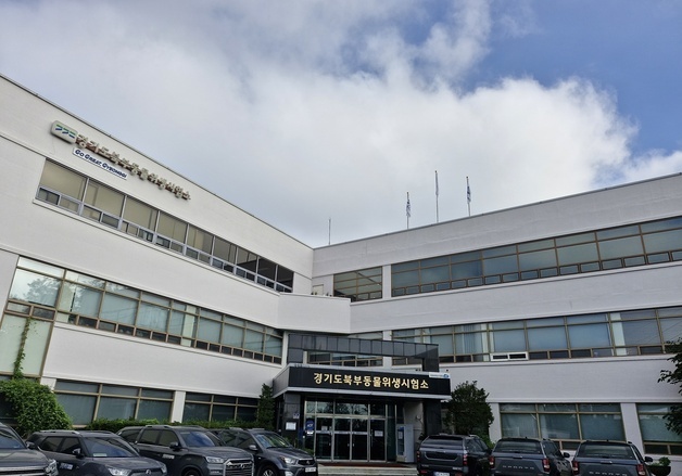 경기도, 고양 구제역 발생 잔여 농가 2곳 재확인 검사 '이상 없음'