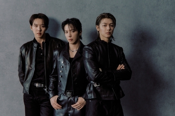 "열정 증명" 씨엔블루, 데뷔 17년 만에 KSPO 돔 입성 [N이슈]
