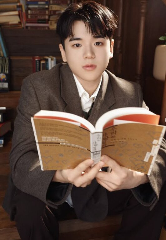 본문 이미지 - 윤후/인스타그램 캡처