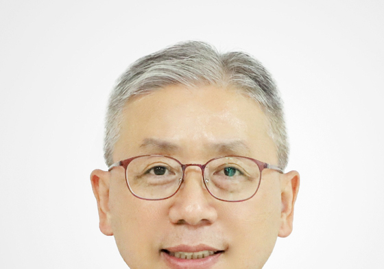 변영균 육군 대령, 동신대 상무대분원 심리학 박사 1호 취득