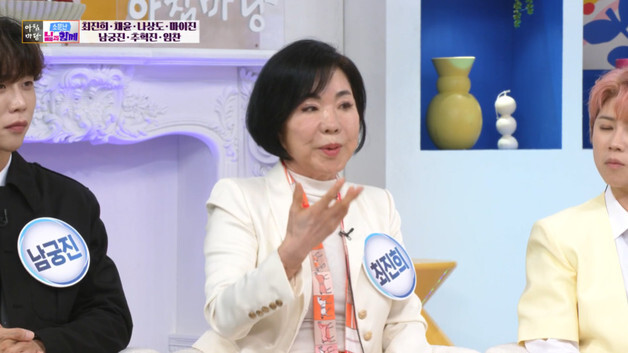 많이 본 뉴스