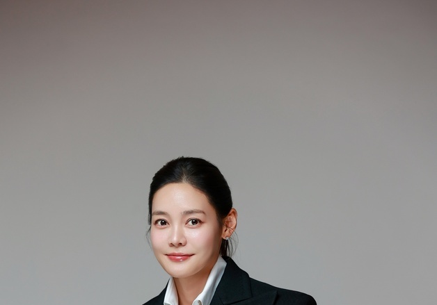 안현모, SM C&C와 전속계약…강호동·장도연 한솥밥