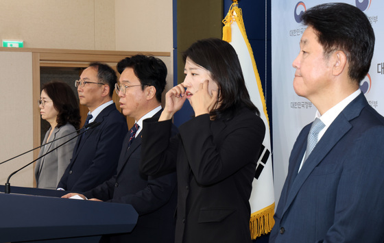 6년 만에 사회적 대화 복귀한 민주노총…'52시간 특례' 최대 고비