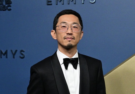 '성난 사람들2' 에미상 작품상·연기상 불발…기술상 3관왕(종합)