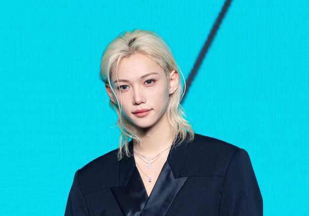스키즈 필릭스, 15일 생일 맞아 3억 원 기부 "따뜻한 힘 되길"