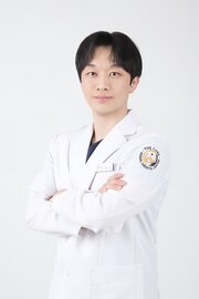 본문 이미지 - 이정민 더케어동물의료센터 영상의학과장 ⓒ 뉴스1