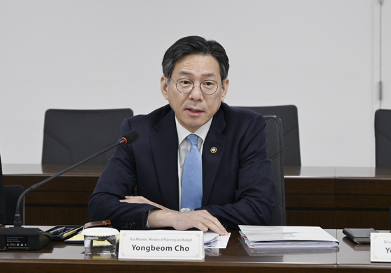기획차관 "다문화가족 지원은 미래에 대한 투자…내년 1620억 편성"