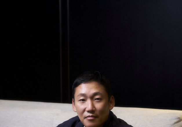'타짜4' 감독 "연기 도전 스윙스, 인간적…열정 넘쳐 모두가 도와주게 돼"