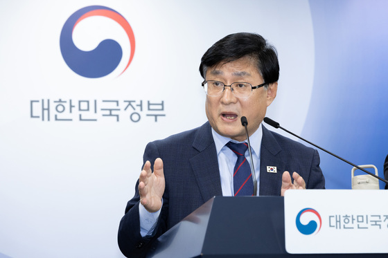 송전망 주변 마을에 태양광 수익 돌아간다…주민 참여도 확대