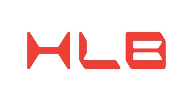 HLB, 담관암 신약 유럽 품목허가 신청…글로벌 상용화 본격화