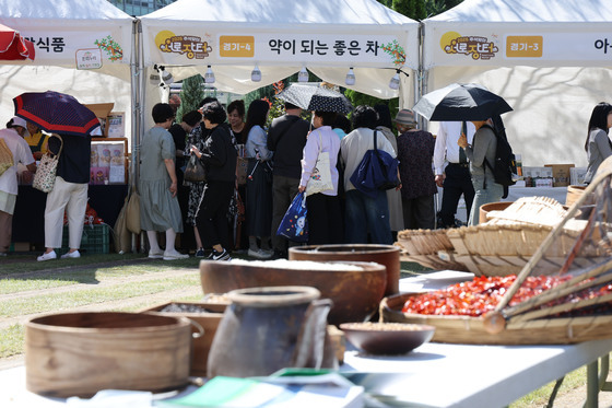 2026추석맞이 서로장터