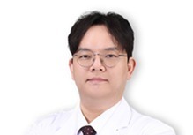담낭 떼어내면 살 빠진다?…전문의 "사실 아냐"
