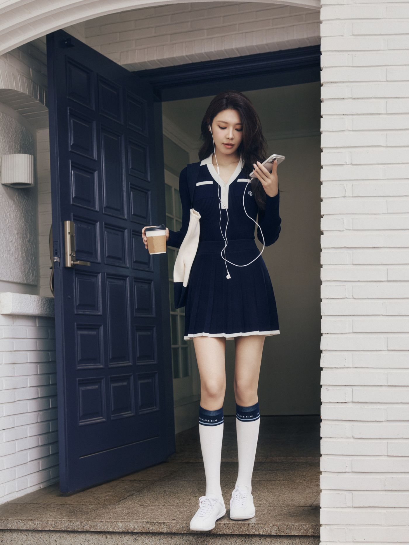 본문 이미지 - 최수영/키스온더그린 제공
