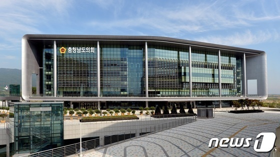 전달수 충남도의원, 예산 석조사면불상 학술발굴 조사 등 촉구