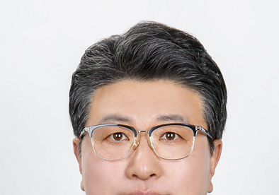 "해양쓰레기·항만 준설, 선박 임차로 한계"…강원도 전용선 도입 추진