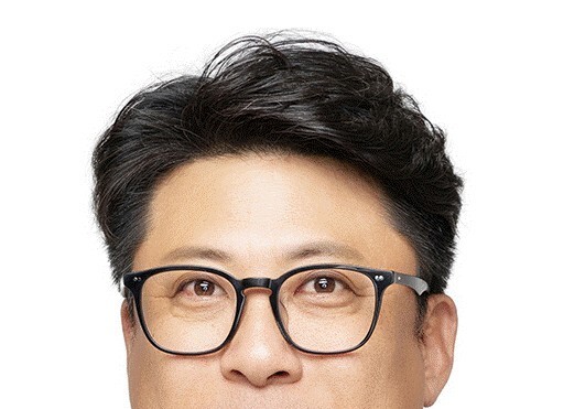 "보호자 사라지면 성인 장애인 어디로"…강릉시의회, 긴급돌봄 체계 점검 촉구