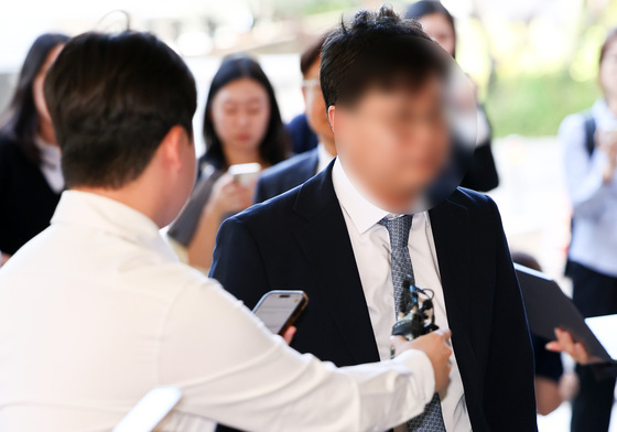 신약 진입장벽 높은데…강세찬 과제 '中매출 1.5조' 장밋빛 전망
