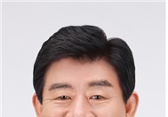 강원 관광객 늘었는데 소비는 줄어…김기철 도의원 "질적 성장 전환해야"