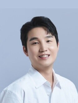 본문 이미지 - 김희수 반려동물연관산업협회 부회장·림피드 대표이사